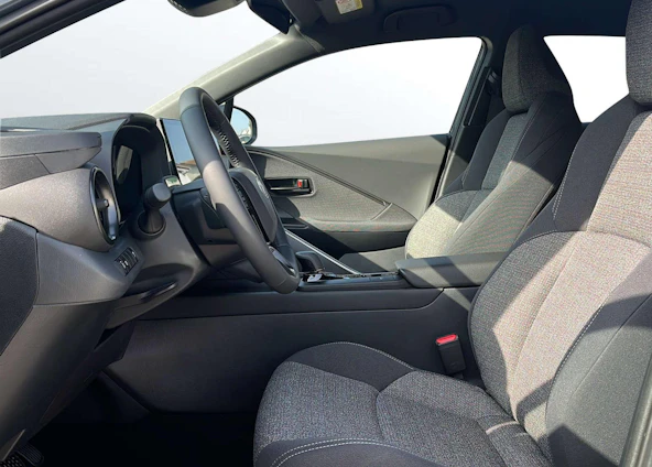 image du véhicule 8 image du véhicule 8