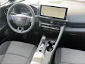 Toyota C-HR 1.8 HEV Swiss Edition