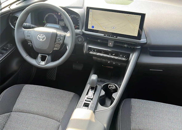 image du véhicule 9 image du véhicule 9