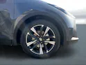 Toyota C-HR 1.8 HEV Swiss Edition