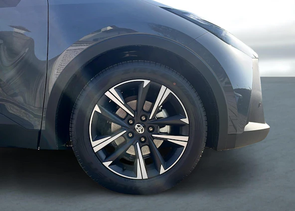 image du véhicule 4 image du véhicule 4