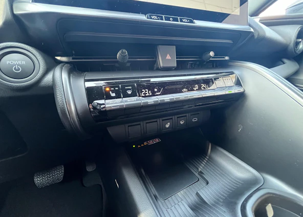 image du véhicule 14 image du véhicule 14