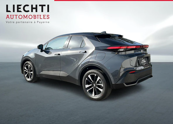 image du véhicule 2 image du véhicule 2