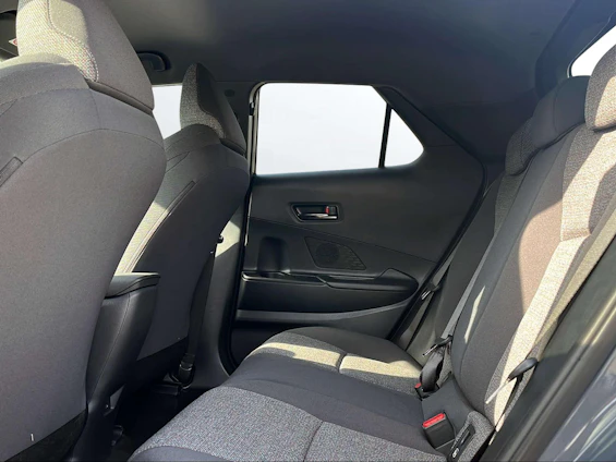 image du véhicule 10