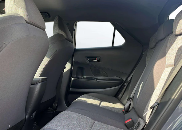 image du véhicule 10 image du véhicule 10