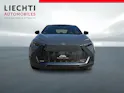 Toyota C-HR 1.8 HEV Swiss Edition
