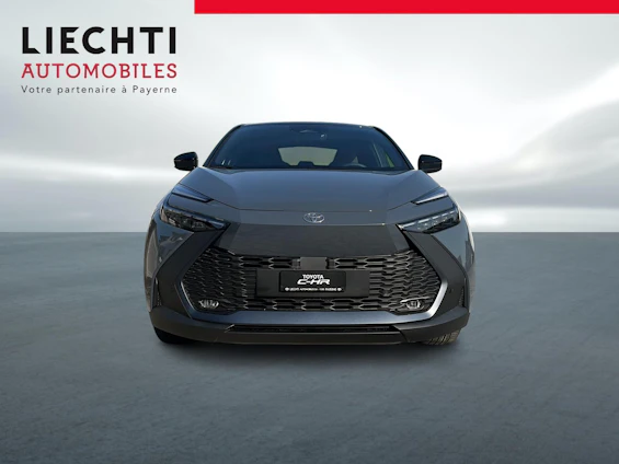 image du véhicule 5