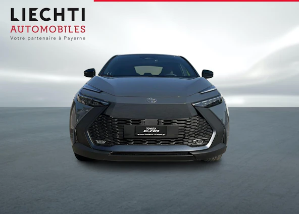 image du véhicule 5 image du véhicule 5