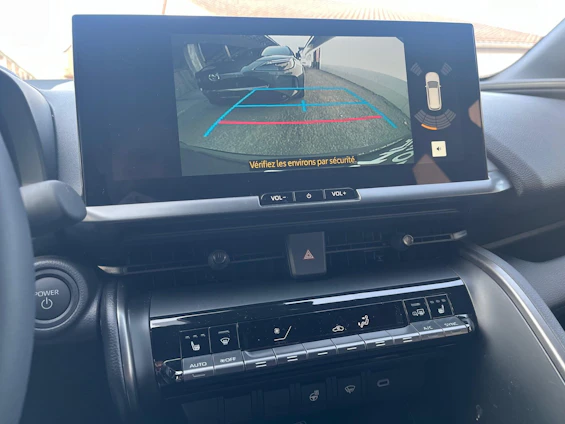 image du véhicule 16