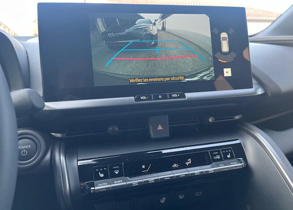 image du véhicule 16 image du véhicule 16