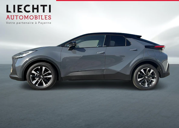 image du véhicule 1 image du véhicule 1