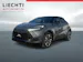 Toyota C-HR 1.8 HEV Swiss Edition