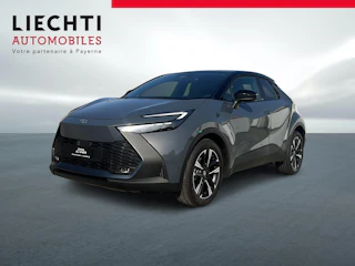 image du véhicule [object Object] [object Object]