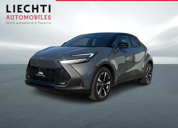 image du véhicule image du véhicule