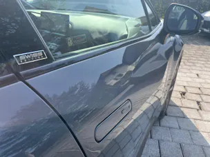 Toyota C-HR 1.8 HEV Swiss Edition