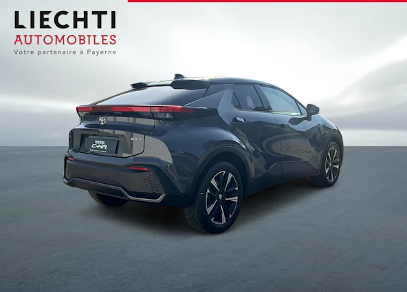 image du véhicule 3 image du véhicule 3