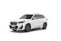 BMW X1 20i M Sport sDrive U11 (CH) AHK 📍