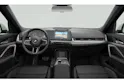 BMW X1 20i M Sport sDrive U11 (CH) AHK 📍