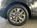 Kia Sportage 1.6 T-GDi Hybrid GT-Line