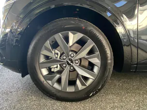 Kia Sportage 1.6 T-GDi Hybrid GT-Line