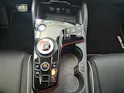Kia Sportage 1.6 T-GDi Hybrid GT-Line
