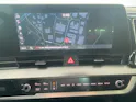 Kia Sportage 1.6 T-GDi Hybrid GT-Line