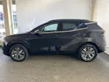 Kia Sportage 1.6 T-GDi Hybrid GT-Line