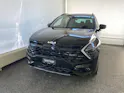 Kia Sportage 1.6 T-GDi Hybrid GT-Line