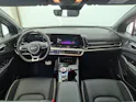 Kia Sportage 1.6 T-GDi Hybrid GT-Line
