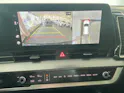 Kia Sportage 1.6 T-GDi Hybrid GT-Line