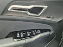Kia Sportage 1.6 T-GDi Hybrid GT-Line