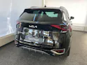 Kia Sportage 1.6 T-GDi Hybrid GT-Line