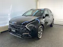 Kia Sportage 1.6 T-GDi Hybrid GT-Line