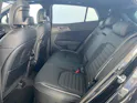 Kia Sportage 1.6 T-GDi Hybrid GT-Line