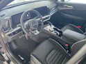 Kia Sportage 1.6 T-GDi Hybrid GT-Line