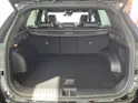 Kia Sportage 1.6 T-GDi Hybrid GT-Line