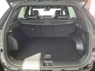 Kia Sportage 1.6 T-GDi Hybrid GT-Line