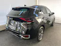 Kia Sportage 1.6 T-GDi Hybrid GT-Line