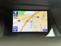 Lexus RX 450h Comfort