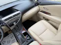 Lexus RX 450h Comfort