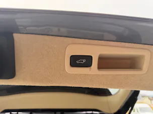 Lexus RX 450h Comfort