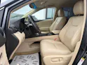 Lexus RX 450h Comfort