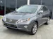 Lexus RX 450h Comfort