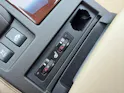 Lexus RX 450h Comfort