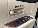 Lexus RX 450h Comfort