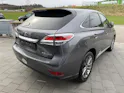 Lexus RX 450h Comfort