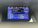 Lexus RX 450h Comfort