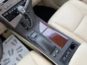 Lexus RX 450h Comfort