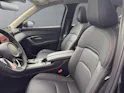 Mazda CX-5 2.5 Homura AWD