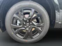 Mazda CX-5 2.5 Homura AWD